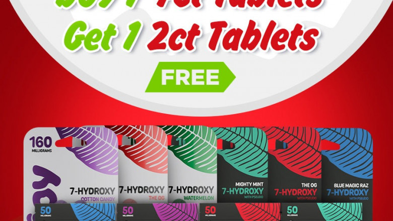 Sublingual Kratom: Why It Hits Faster and Stronger Than Powder