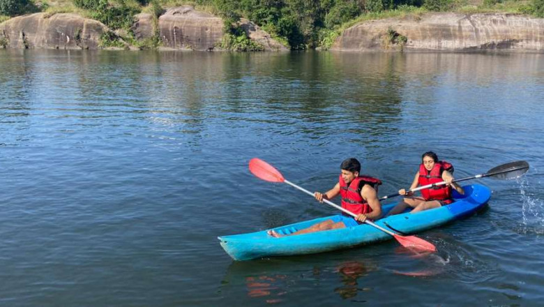 Unveiling Meghalaya: Your Complete Adventure Travel Guide to India’s Hidden Gem