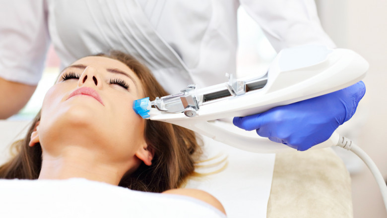 Discover the Best Skin Care Clinic in Melbourne What to Expect & How to Choose