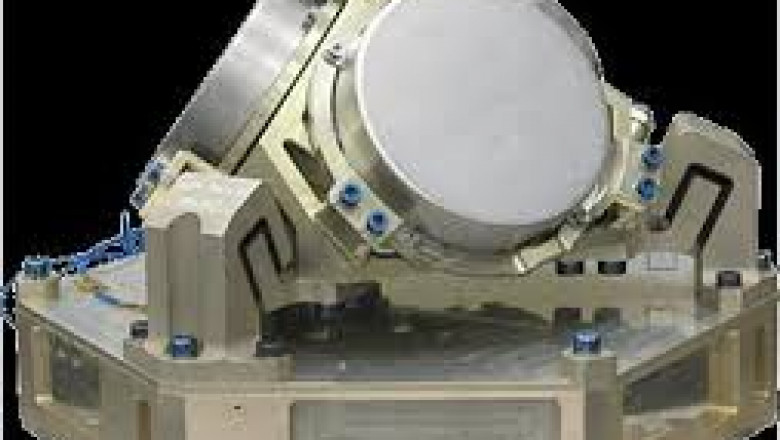 Fibre Optic Gyroscope Market Scope Expanding Across Diverse Application Sectors