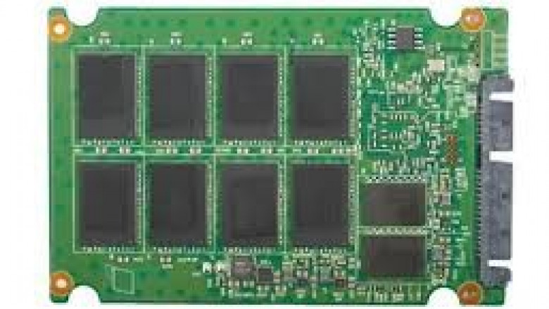 Flash Based Array Market Scope Expands With Digital Transformation Demands