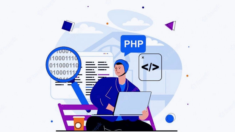 How to Build a Fast-Loading Website in Dubai