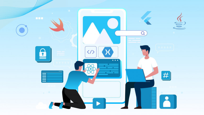 How to Scale Your Mobile App Globally from Canada
