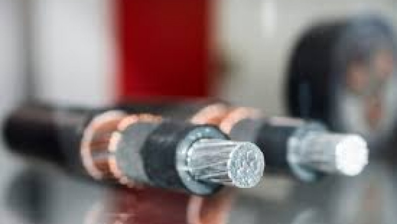 Low Voltage Cable Market Scope Expands with Electrification and Urban Growth