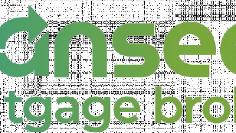 Navigate Home Loans with Confidence – Trusted Mortgage Brokers in Wollongong & Illawarra