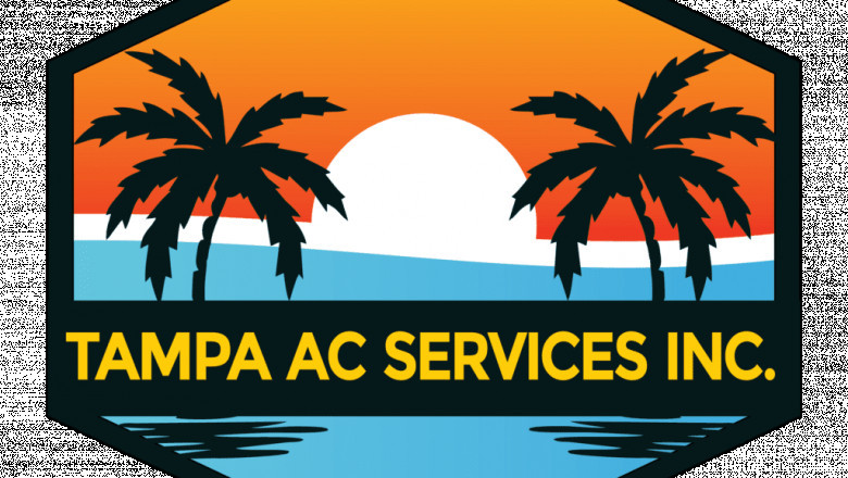 Optimizing AC Cooling in Tampa and Wesley Chapel