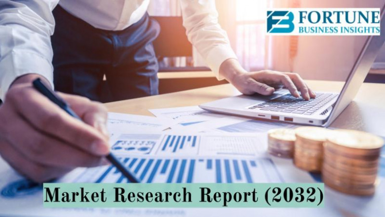 Polyethylene Furanoate (PEF) Market Growth Factors and Market Entry Strategies 2025–2032