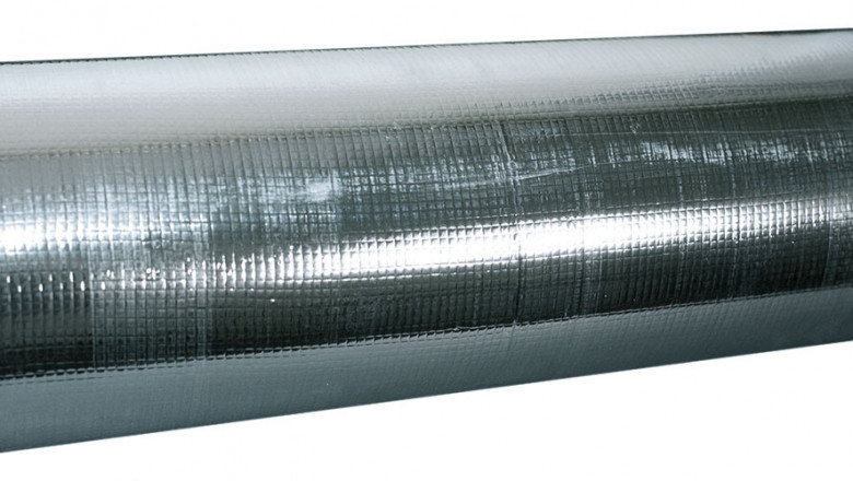 Vapor Barrier Films Market Emerging Trends and Technological Advancements Driving Global Growth Forward