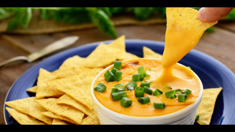 Vegan Sauces Market Research: Trends, Growth Drivers, Challenges, and Future Opportunities Overview