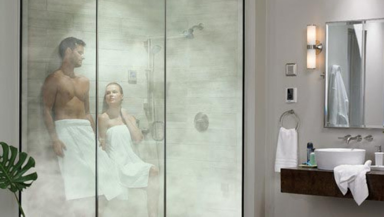 Where to Find the Most Relaxing Sauna Baths in Delhi and Steam Baths in Delhi?