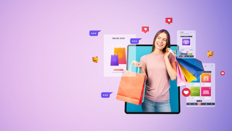 Why Every Brand Needs a Professional Digital Marketing Company