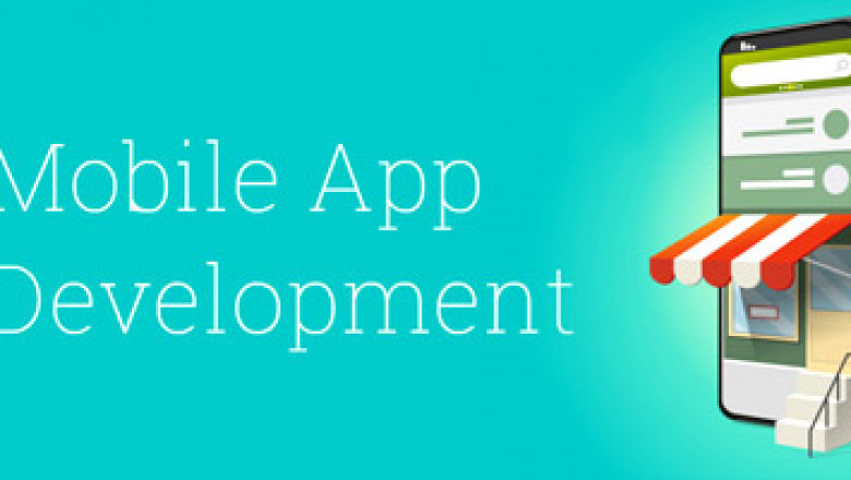 Why Is Mobile App Design More Important Than Ever?