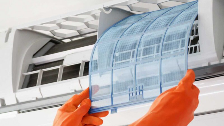 Choosing the Right Aircon Installer in Sydney for Your Home or Office