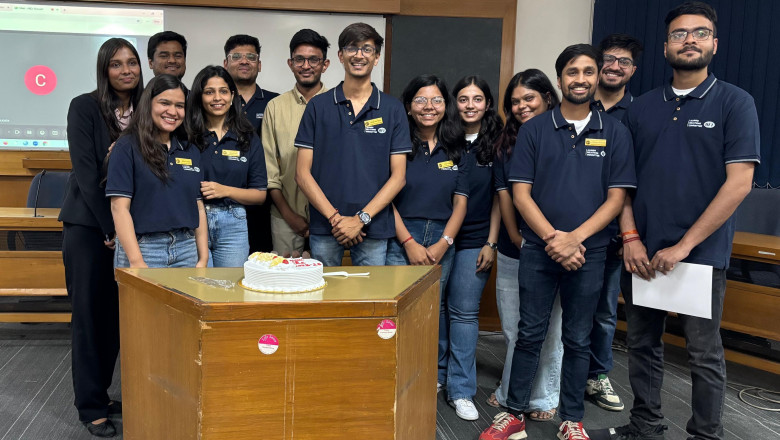 Cust My Tees – Your Trusted T-Shirt Printing Company in Delhi for Custom Corporate T-Shirts