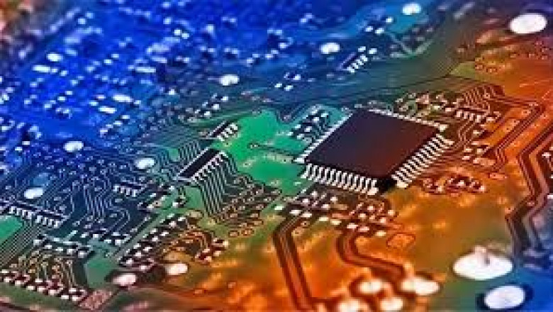 GaN Power Device Market Dynamics Driven by Efficiency and Innovation Surge