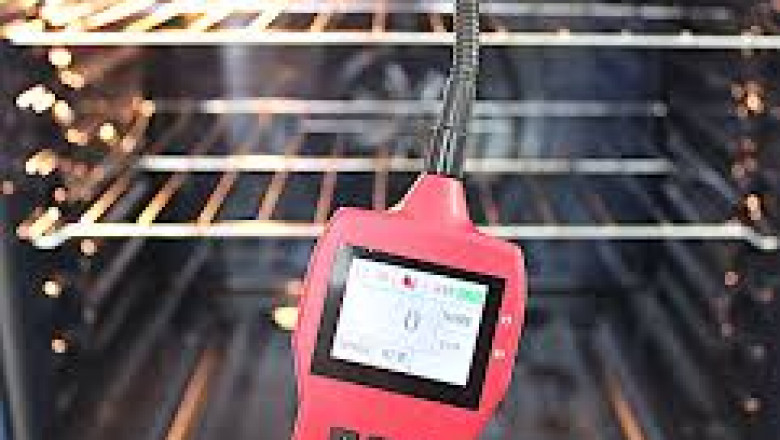 Gas Leak Detector Market Summary Highlighting Growth Drivers and Industry Outlook