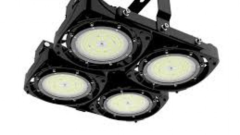 Heat Resistant LED Lights Market Summary Highlighting Growth, Demand, and Trends