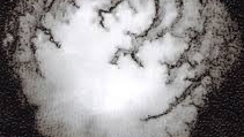 Key Drivers and Insights for the Global Fumed Silica Industry Market Growth Forecast 2030