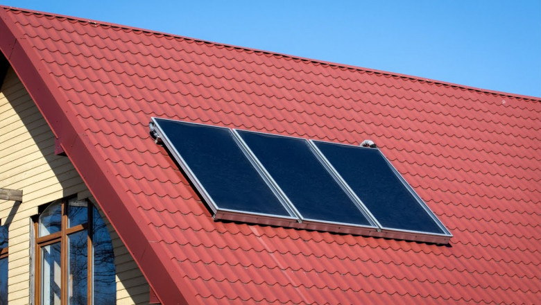 Solar Collector Market Key Challenges and Emerging Threats Impacting the Growth of the Global Industry