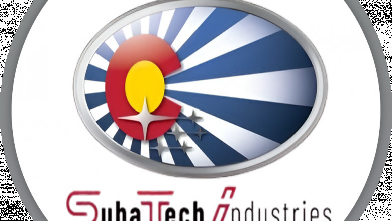 Suba Tech Industries – Colorado’s Go-To for Expert Subaru Repair