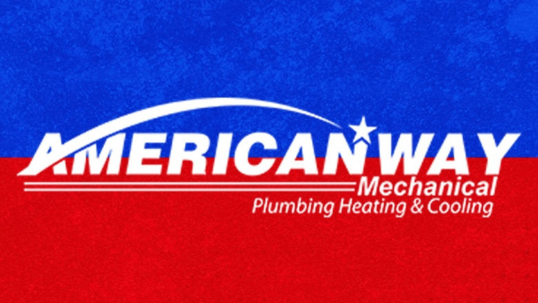 Your Complete Guide to Plumbing and HVAC Solutions in New Jersey