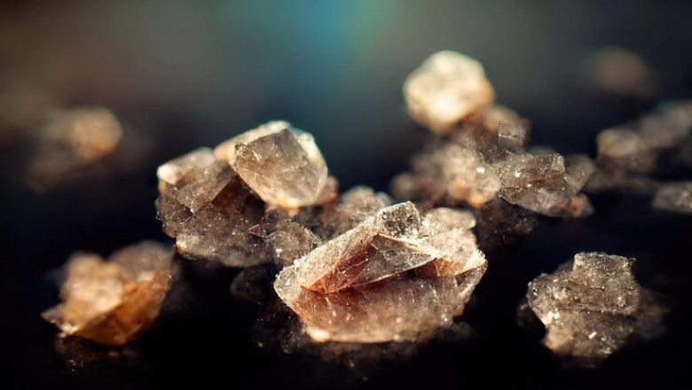 Antimony Market Threads: Navigating Challenges, Opportunities, and Sustainability for a Stronger Global Supply Chain