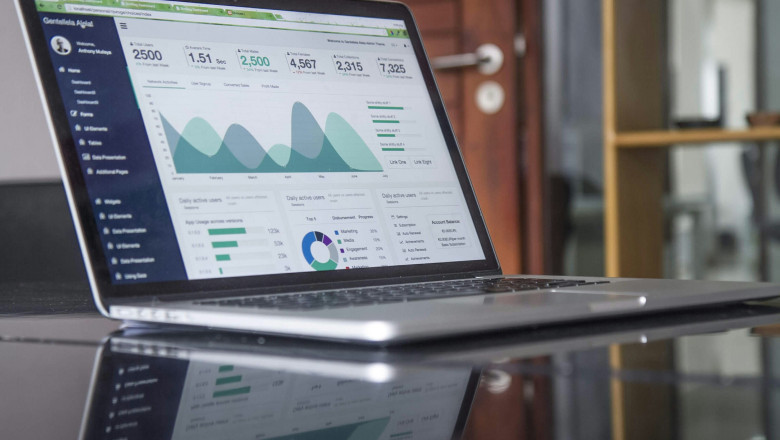Blending Style and Speed: What Makes a Website Truly Effective in 2025?