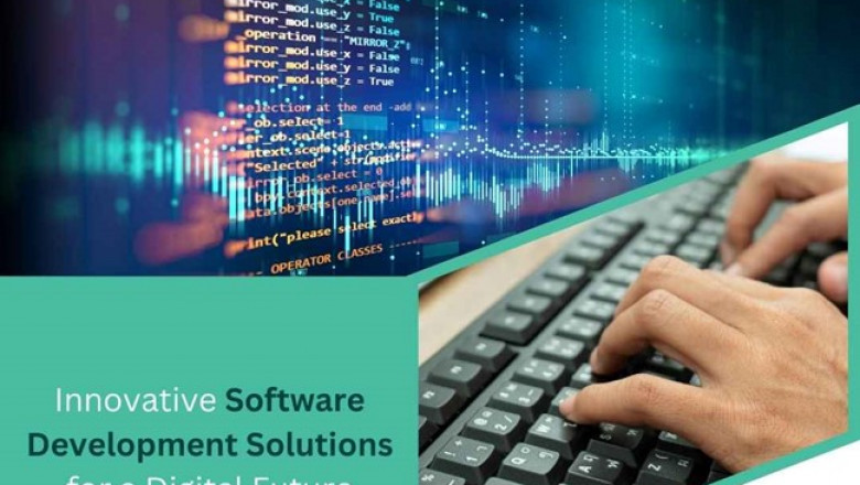 Future of Software Development in the United Arab Emirates