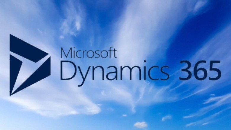 How to Streamline Sales Processes with Dynamics 365 Business Central