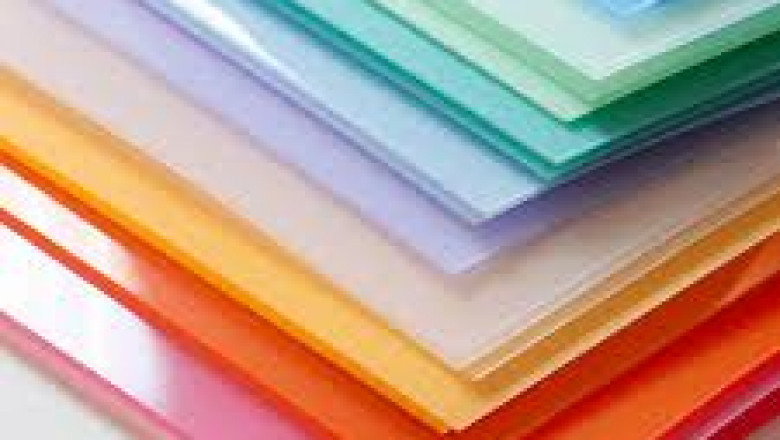 In-Depth Analysis of Global Polycarbonate Market Trends and Forecast Opportunities 2030