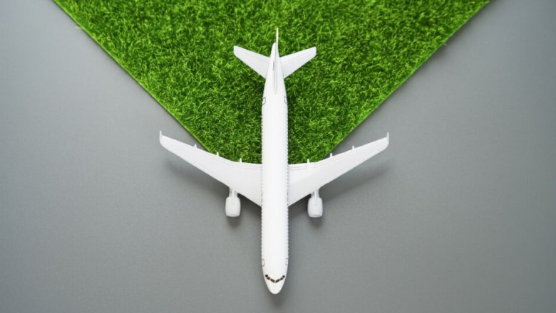 Japan Sustainable Aviation Fuel Market, Analysis, Forecast, Share by 2025-2033