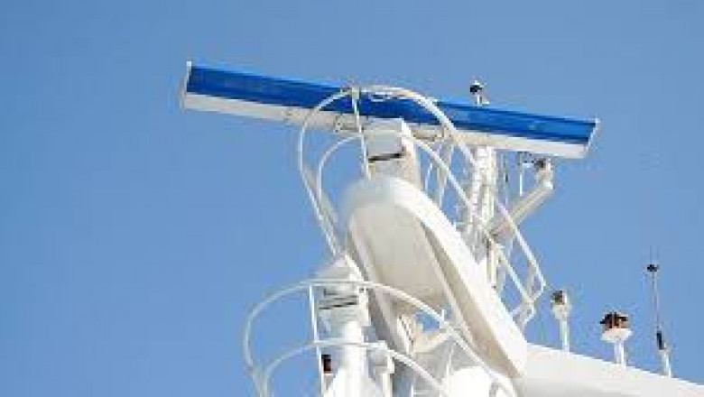 Marine Radar Market Restraints Impacting Innovation, Adoption, and Regional Penetration