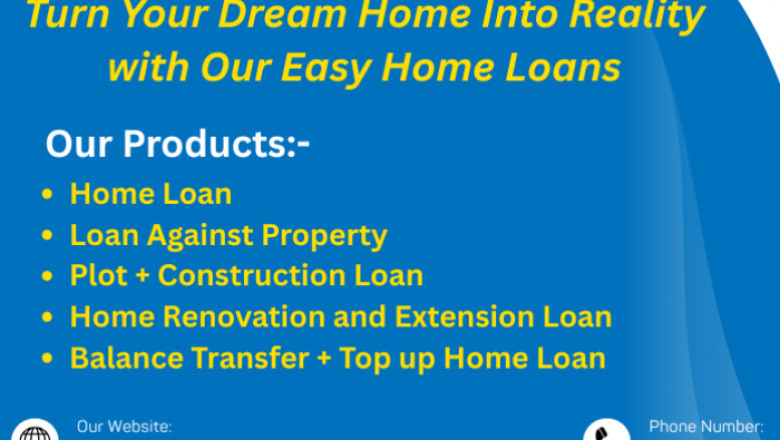 7 Facts You Should Know About Land Loan