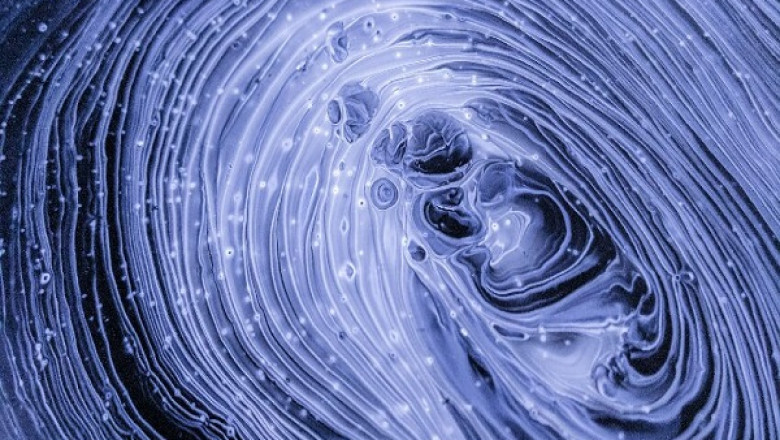 Bridging Science and Scale: Advanced OEM/ODM Solutions for Cosmetic R&D and Commercialization