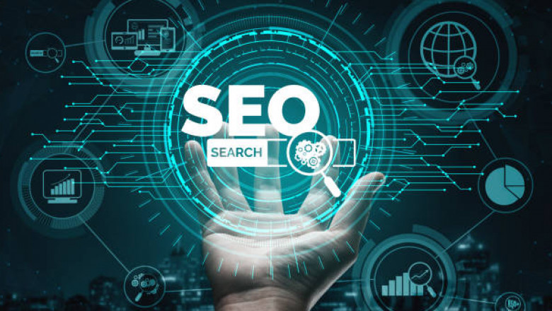 Fort Lauderdale SEO: Local Strategies That Drive Real Results