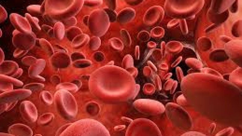 Global Hemophilia Market Outlook, Competitive Landscape and Future Forecast Report 2030