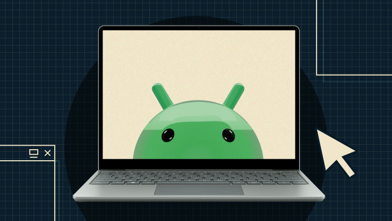 Best Android Emulators for PC Without Virtualization