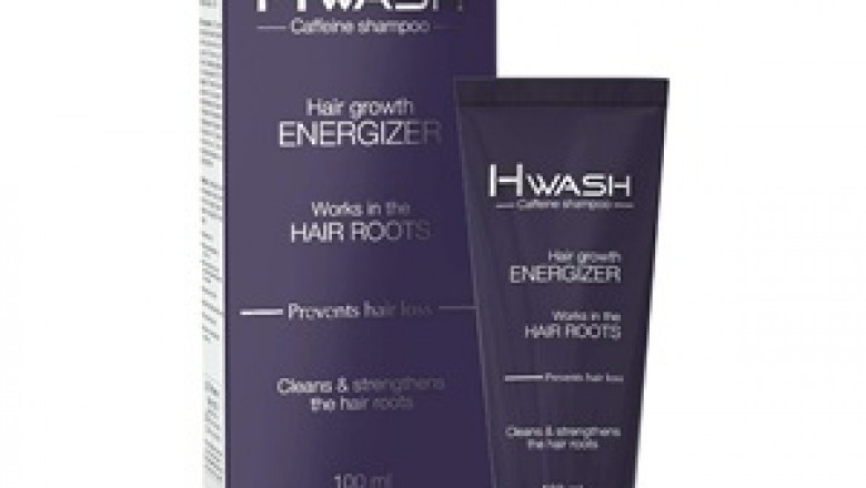 Best Galderma Products