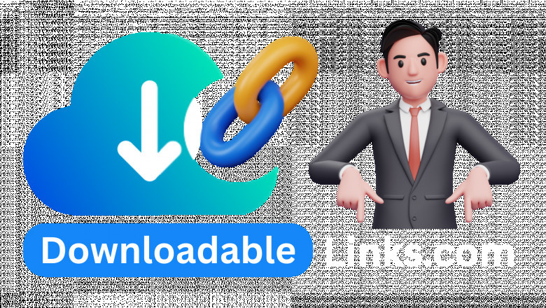 Download Download With Direct Link – The Fastest Way to Access Files Online