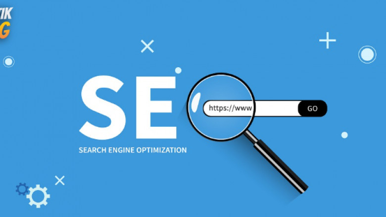 Unlocking Local Growth: The Ultimate Guide to Plano SEO in 2025