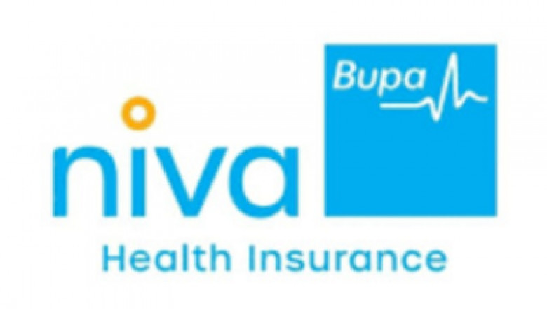 When is the Best Time to Purchase Travel Insurance?
