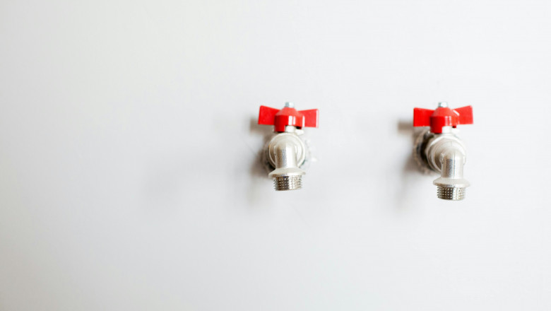 A Closer Look at Eco Plumbing and HVAC Services