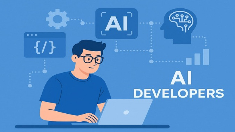AI-Powered DevOps: Revolutionizing Software Delivery