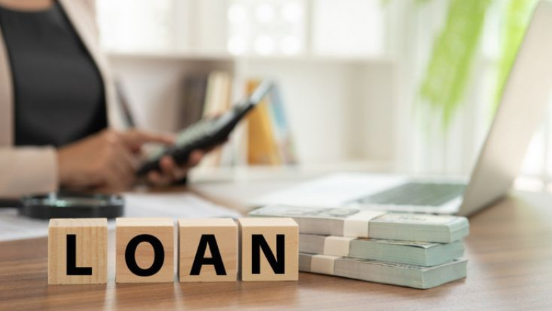 Can a higher down payment reduce the Car Loan EMI significantly?