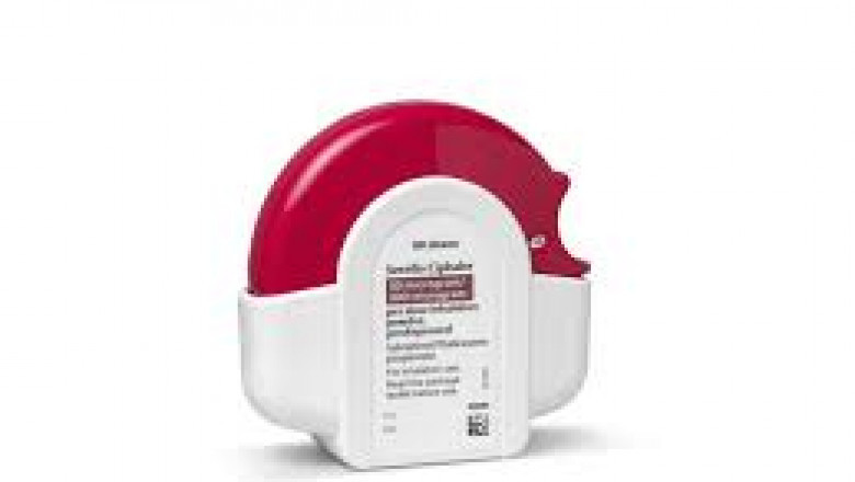 Dry Powder Inhaler Market pricing strategies and margin trends across regions