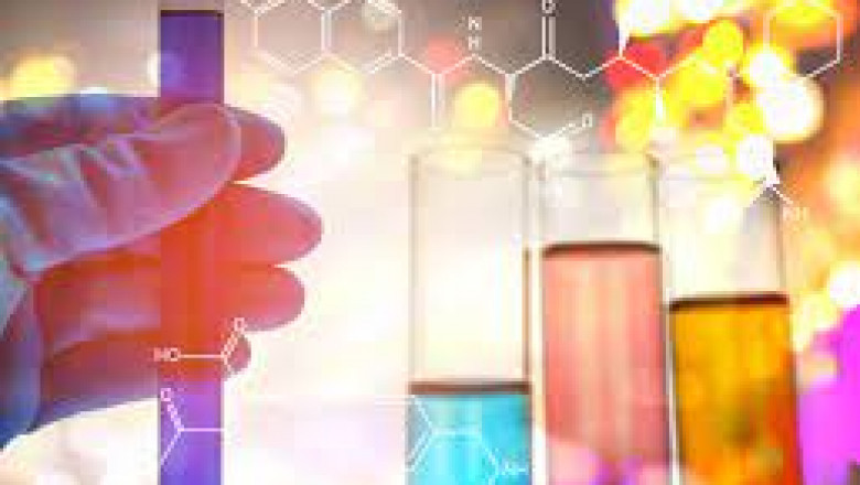 Ethylene Amines Market Growth Accelerated by Rising Usage in Pharmaceuticals Agriculture and Water Treatment