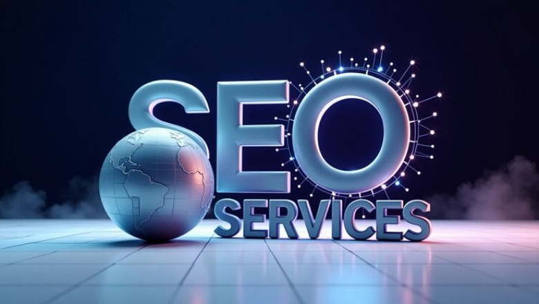 How a Charleston SEO Expert Builds Long-Term Ranking Authority for Local Brands