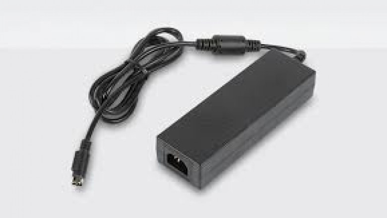 Medical Power Supply Devices Market Summary Highlighting Key Trends and Future Prospects