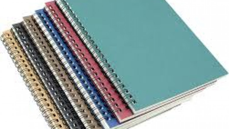 Notebook Market Summary Highlighting Growth Trends, Challenges, and Future Outlook