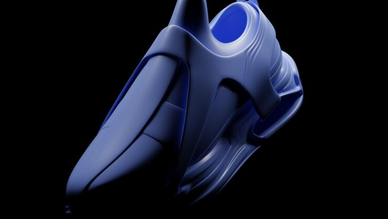Sports 3D Printing Services Market Challenges Impacting Equipment Design and Production